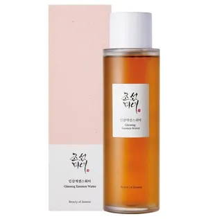 Beauty of Joseon Ginseng Essence Water